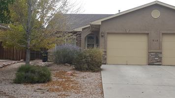 featured image of 925 Meadows Ave #A