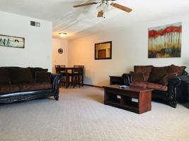 featured image of 3410 Chisholm Rd