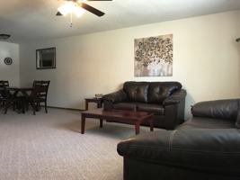 featured image of 3410 Chisholm Rd