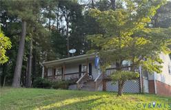 7032 Claybird Ln - Photo 1 of 1