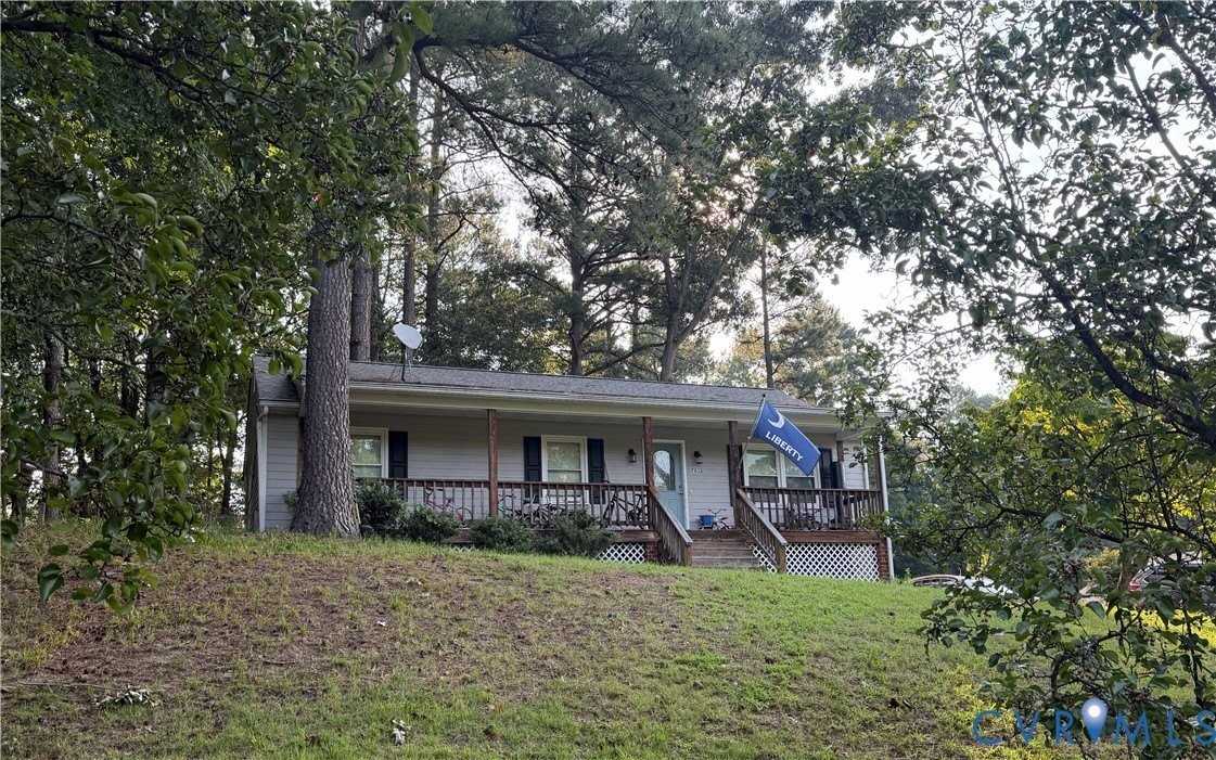 7032 Claybird Ln - Photo 2 of 12