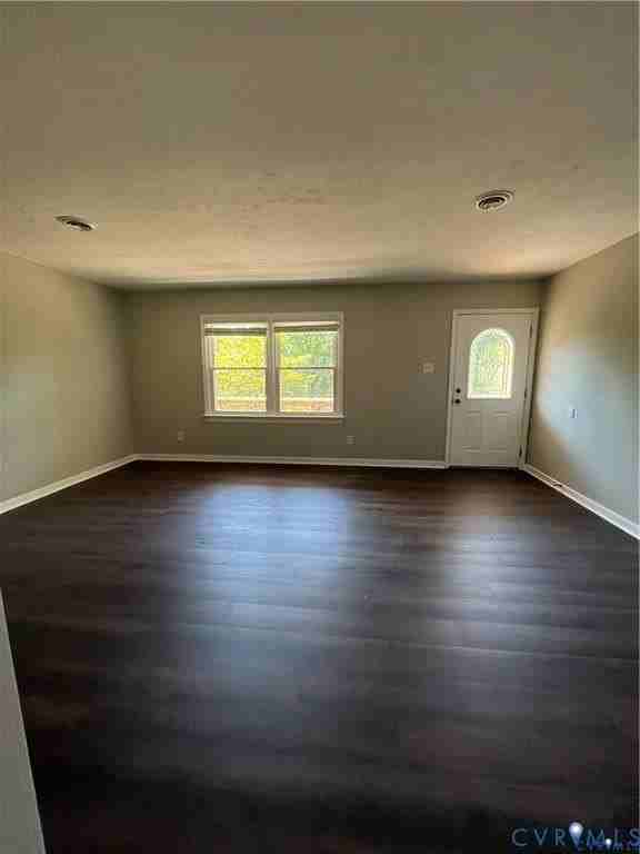 7032 Claybird Ln - Photo 3 of 12