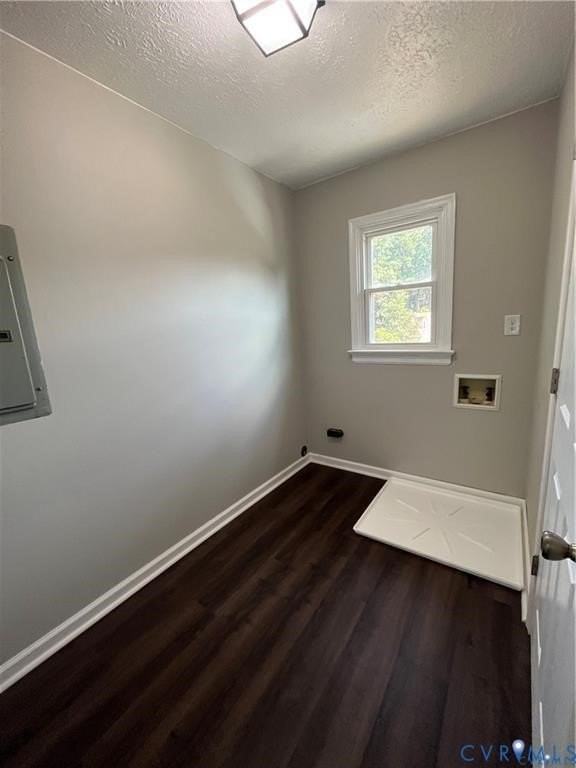 7032 Claybird Ln - Photo 6 of 12