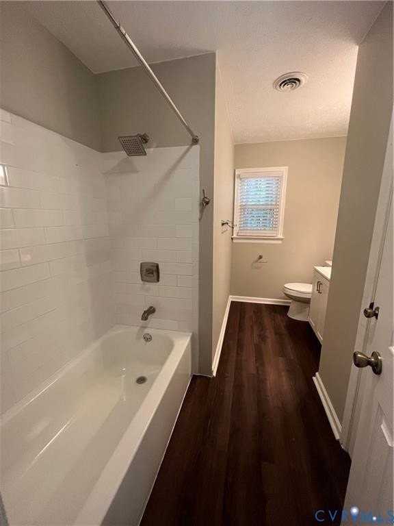 7032 Claybird Ln - Photo 7 of 12