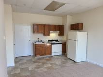 Fallview Apartments - C - Photo 1 of 1
