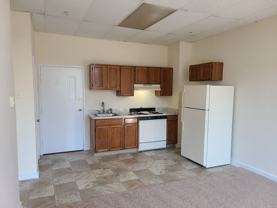 Fallview Apartments - C - Photo 1 of 1