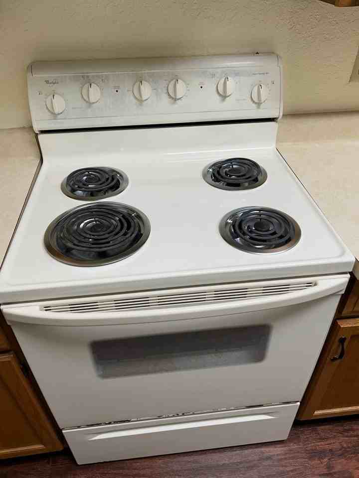 Regency Pointe Apartments - Photo 7 of 35