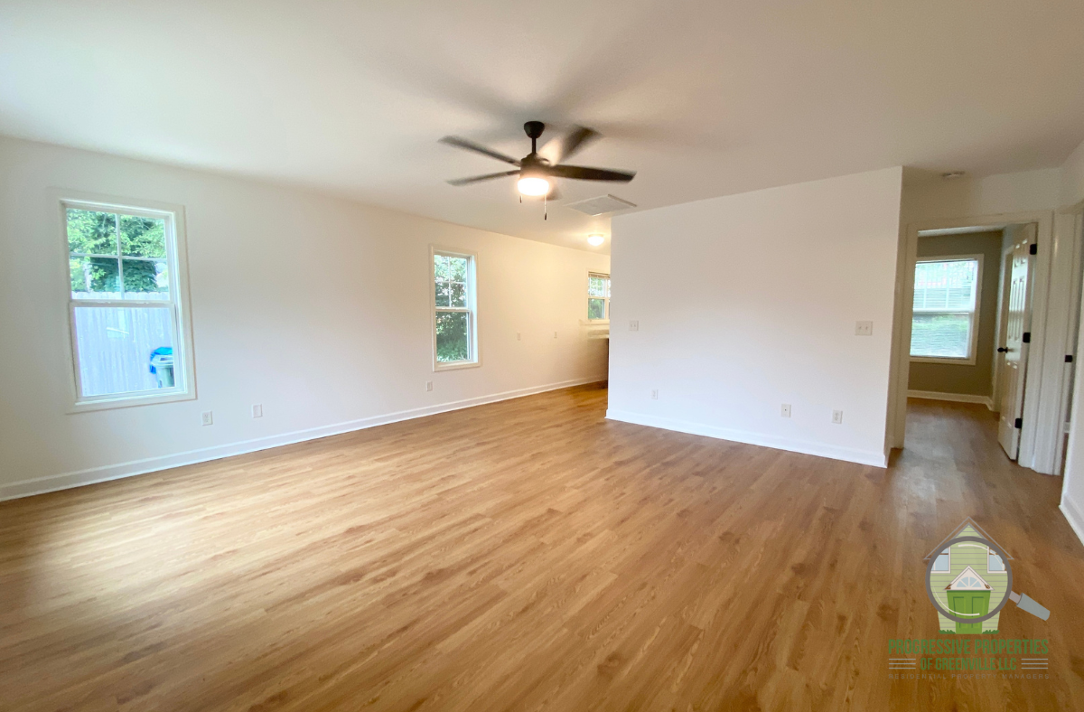 12 Mcleod St #1 - Photo 3 of 14