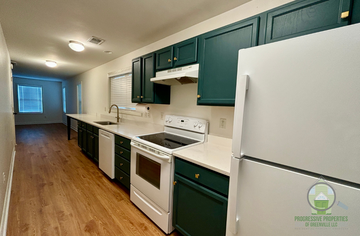 12 Mcleod St #1 - Photo 4 of 14
