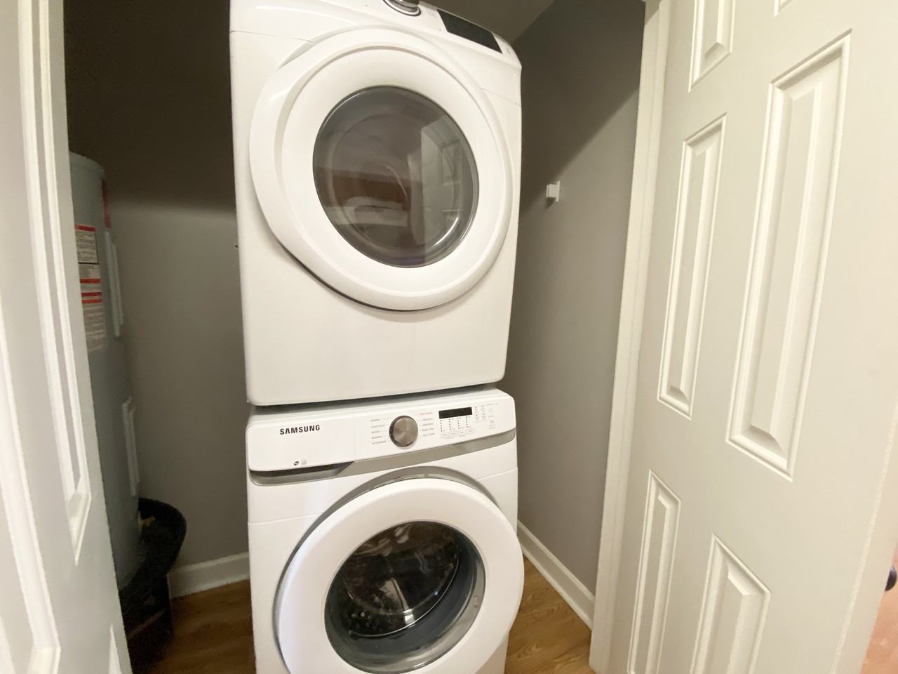 12 Mcleod St #1 - Photo 6 of 14