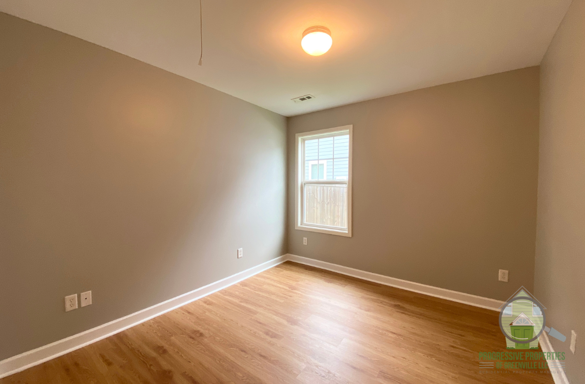 12 Mcleod St #1 - Photo 7 of 14