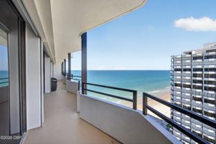 2900 N Atlantic Ave #1904 - Photo 1 of 1