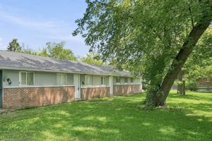 featured image of 143 Stevens Ave