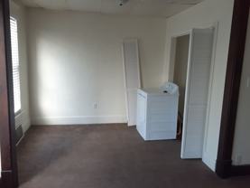 125 Purdy - Photo 1 of 1