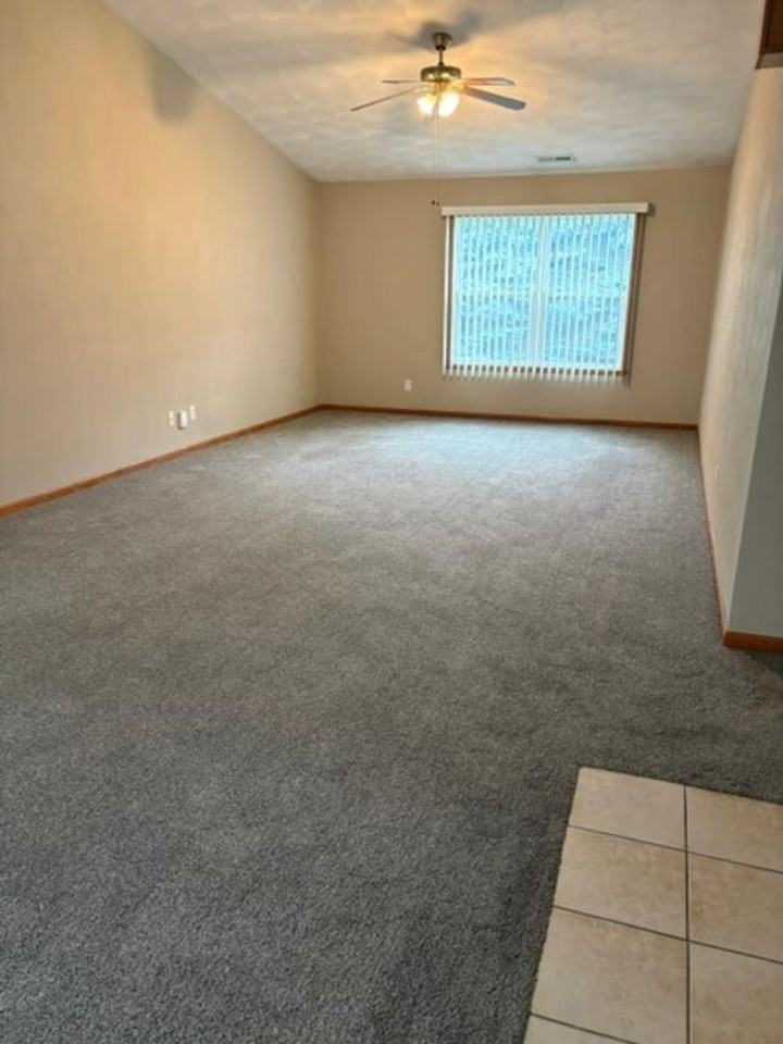 10212 Clearwing Ln - Photo 2 of 11