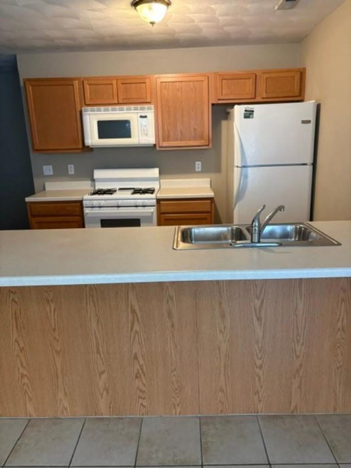 10212 Clearwing Ln - Photo 4 of 11