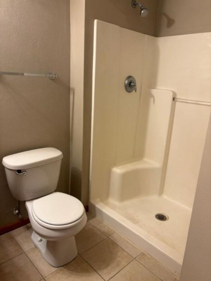 10212 Clearwing Ln - Photo 7 of 11
