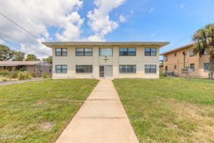 407 University Blvd #2 - Photo 1 of 1