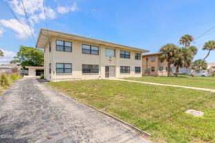 407 University Blvd #2 - Photo 1 of 1