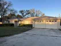 125 Joe Rice Dr - Photo 1 of 1