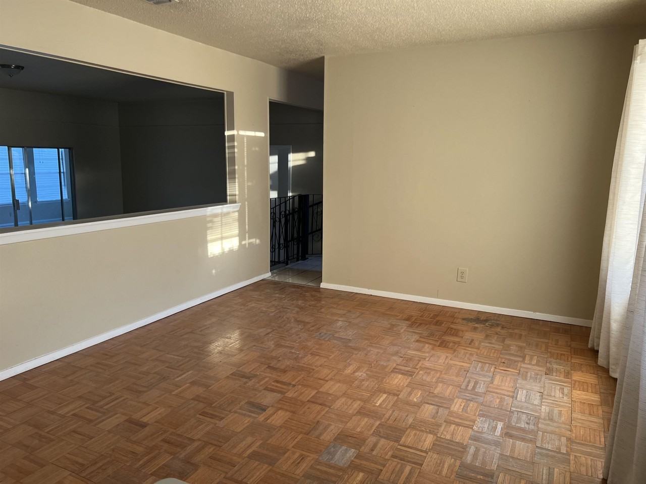 125 Joe Rice Dr - Photo 2 of 22