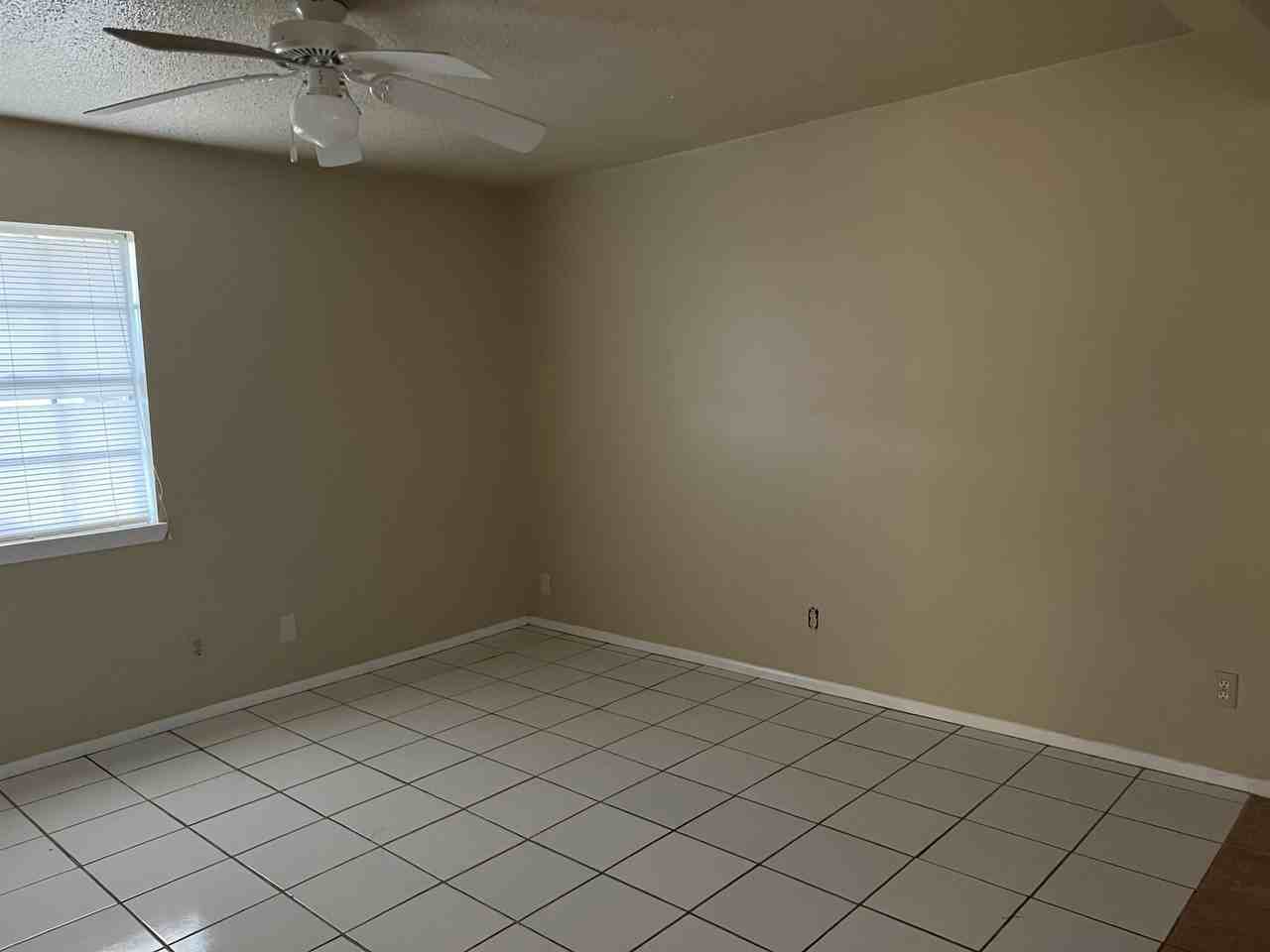 125 Joe Rice Dr - Photo 3 of 22