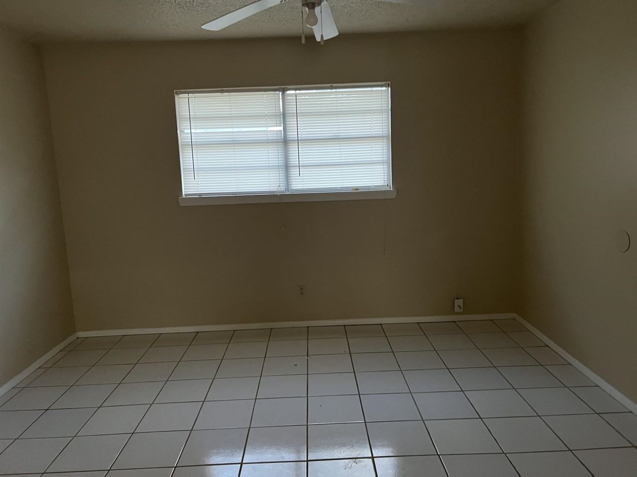 125 Joe Rice Dr - Photo 4 of 22