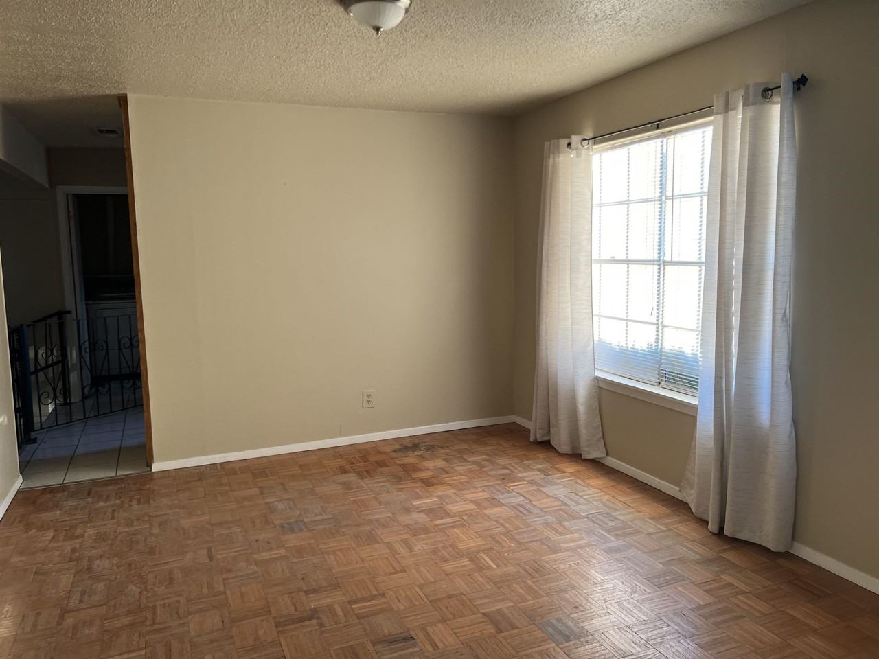 125 Joe Rice Dr - Photo 5 of 22
