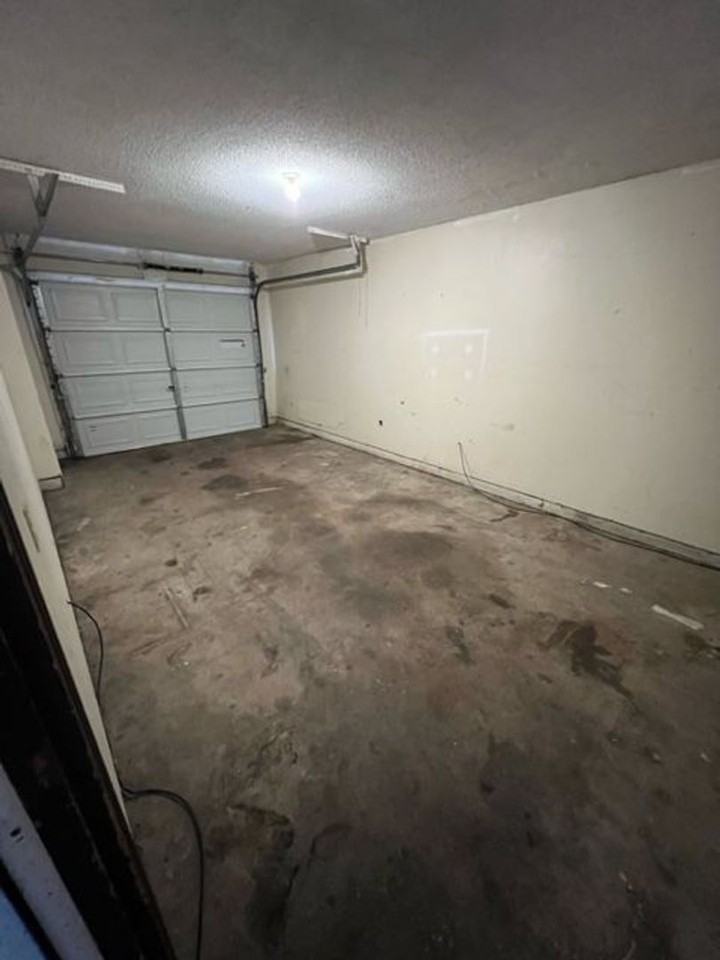 3614 Se 11th St - Photo 2 of 12
