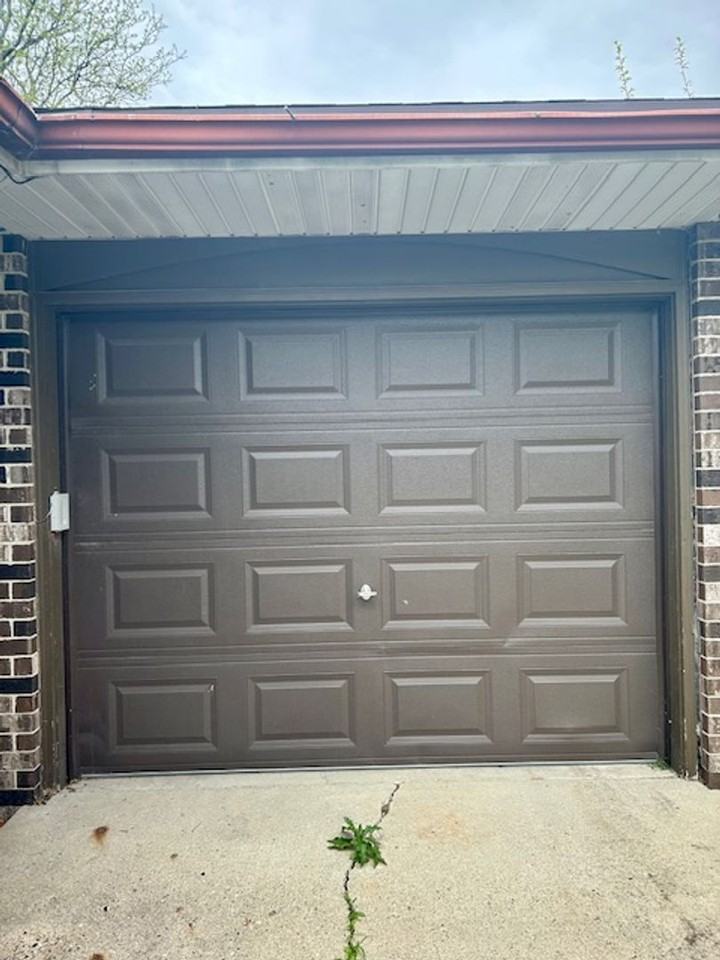 3614 Se 11th St - Photo 5 of 12