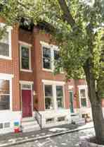 1619 Belt St - Photo 1 of 1