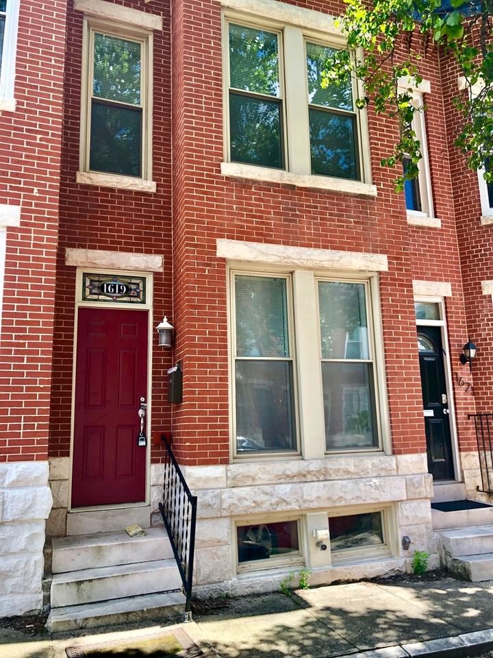 1619 Belt St - Photo 2 of 27