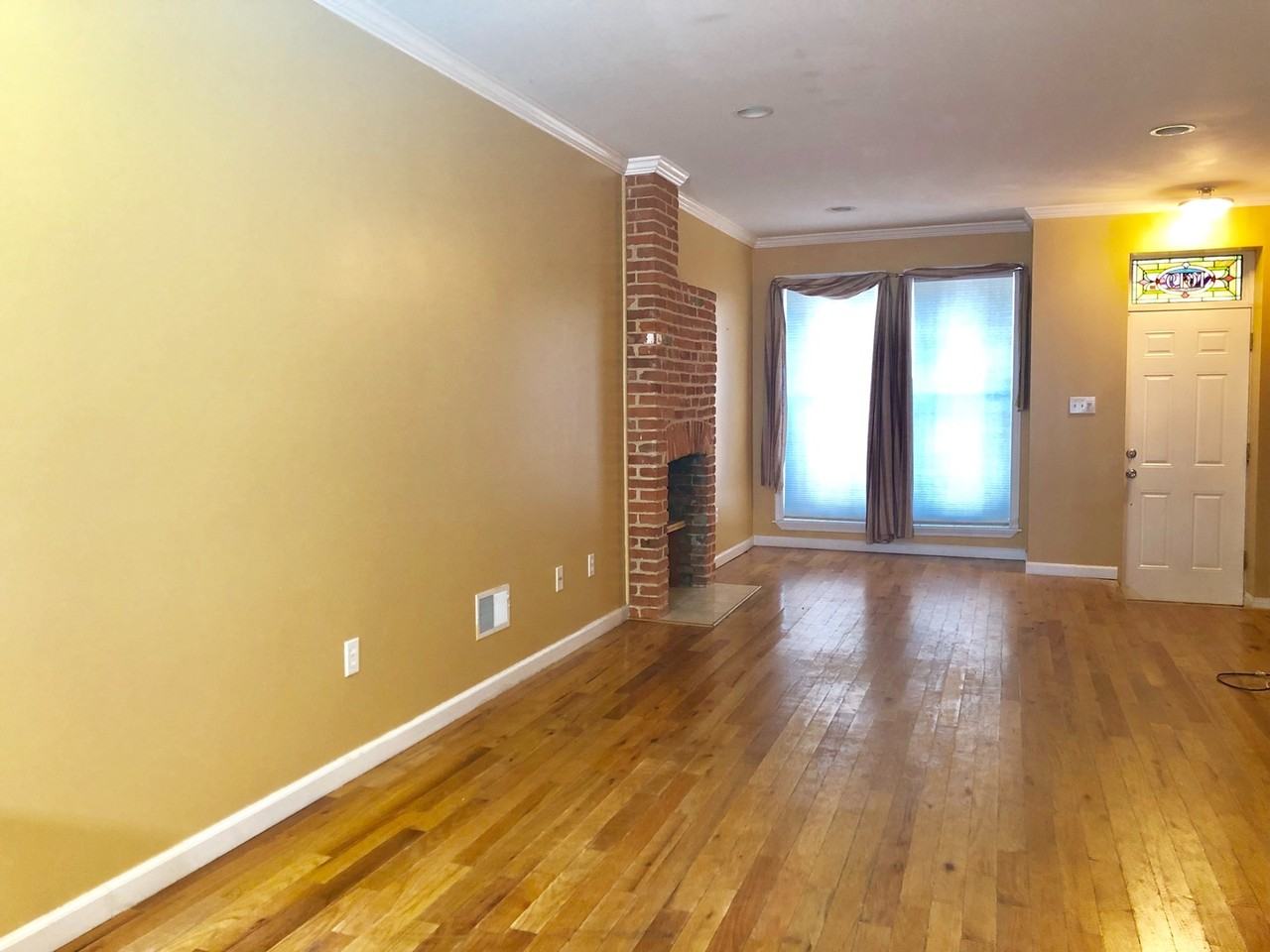 1619 Belt St - Photo 3 of 27
