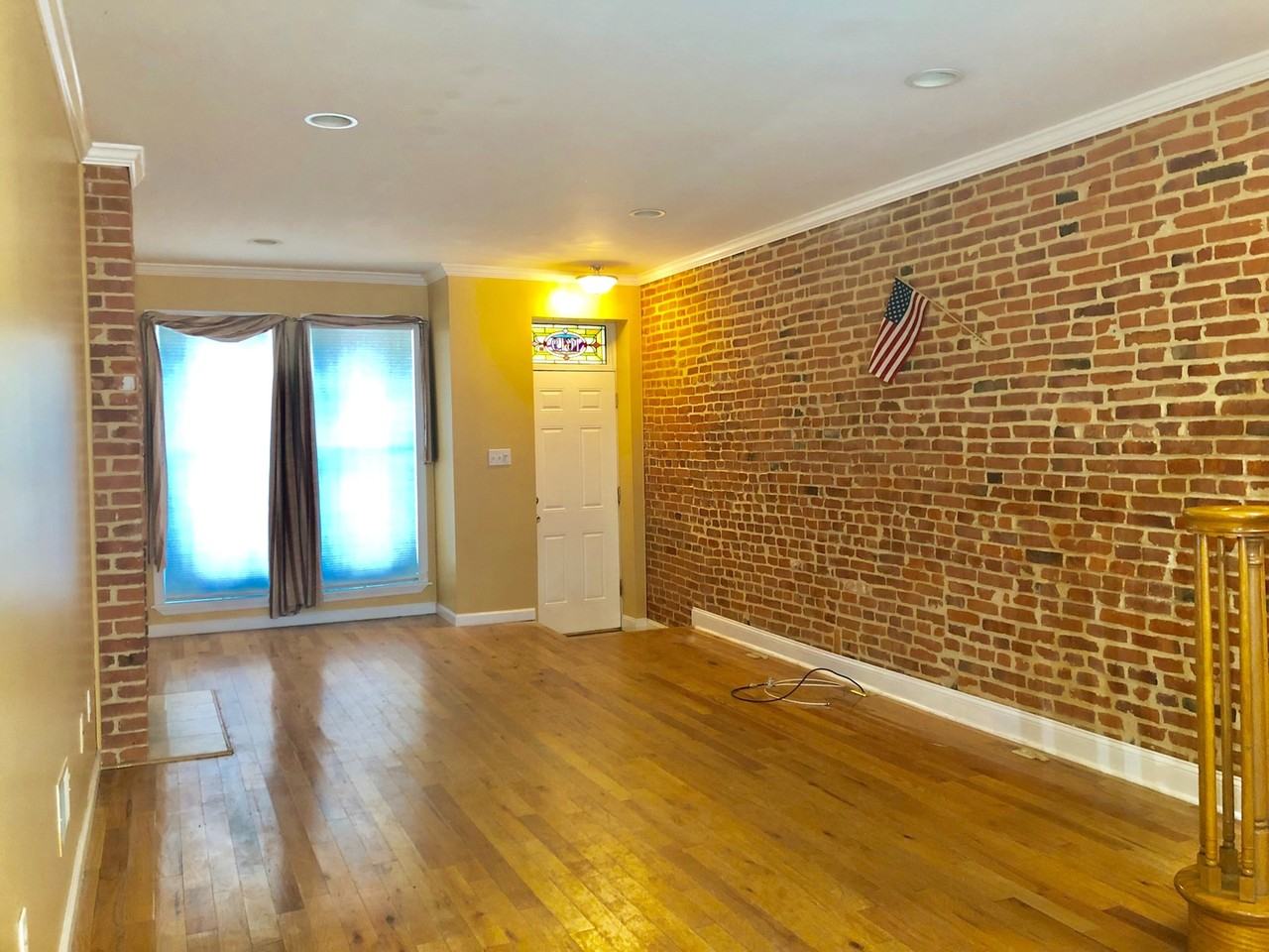 1619 Belt St - Photo 5 of 27