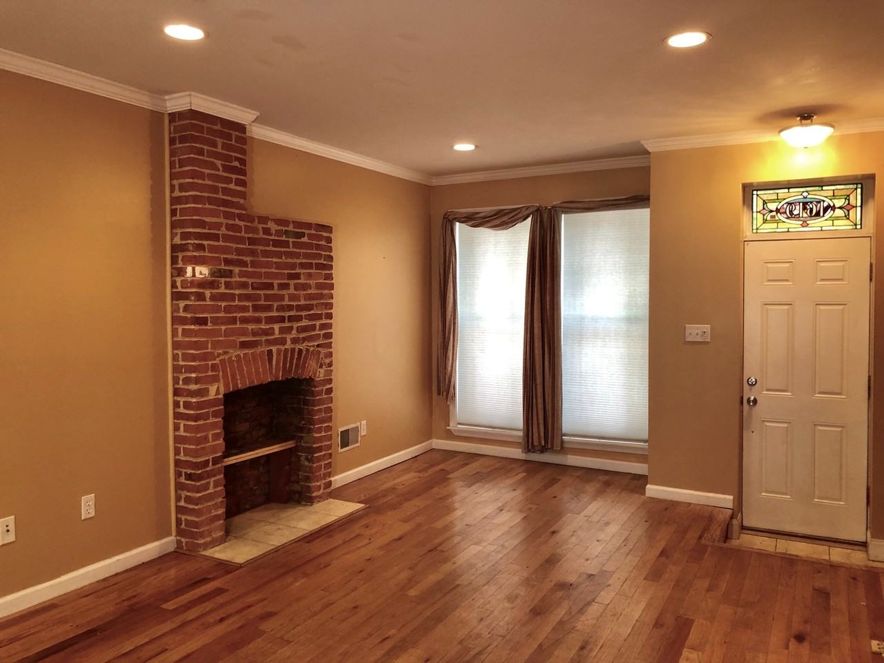 1619 Belt St - Photo 6 of 27