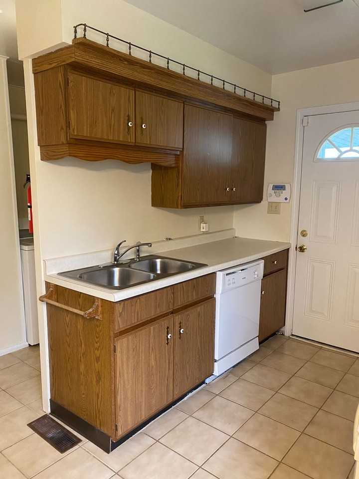 500 North Ave - Photo 2 of 13