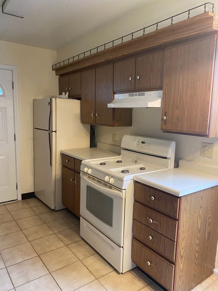 500 North Ave - Photo 3 of 13