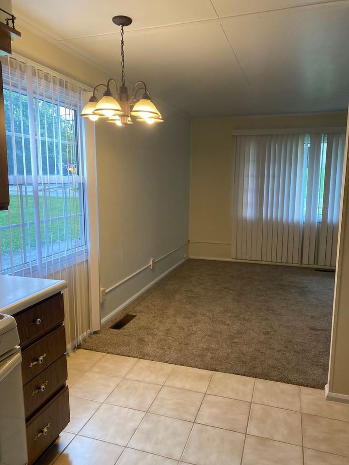 500 North Ave - Photo 4 of 13