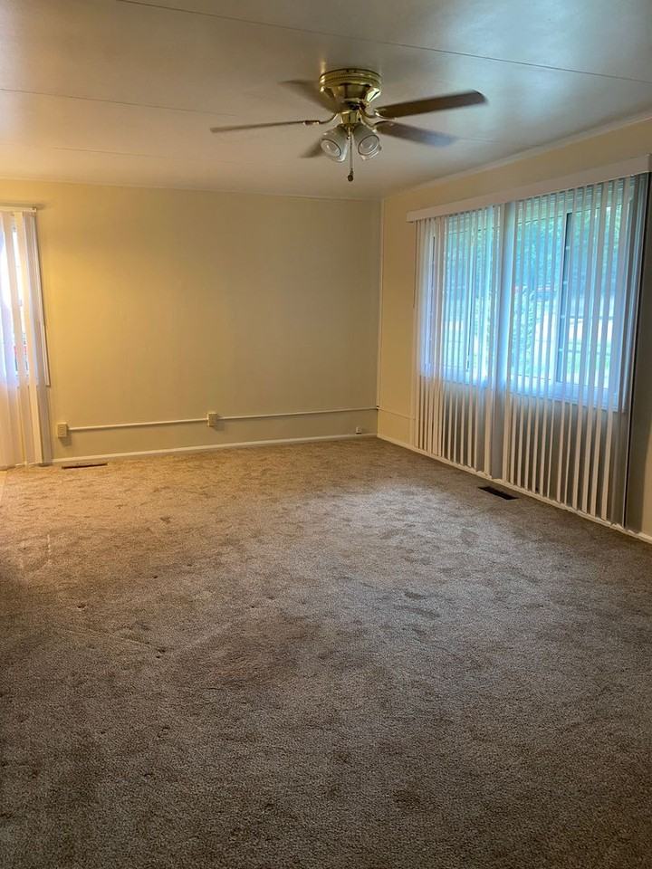 500 North Ave - Photo 5 of 13