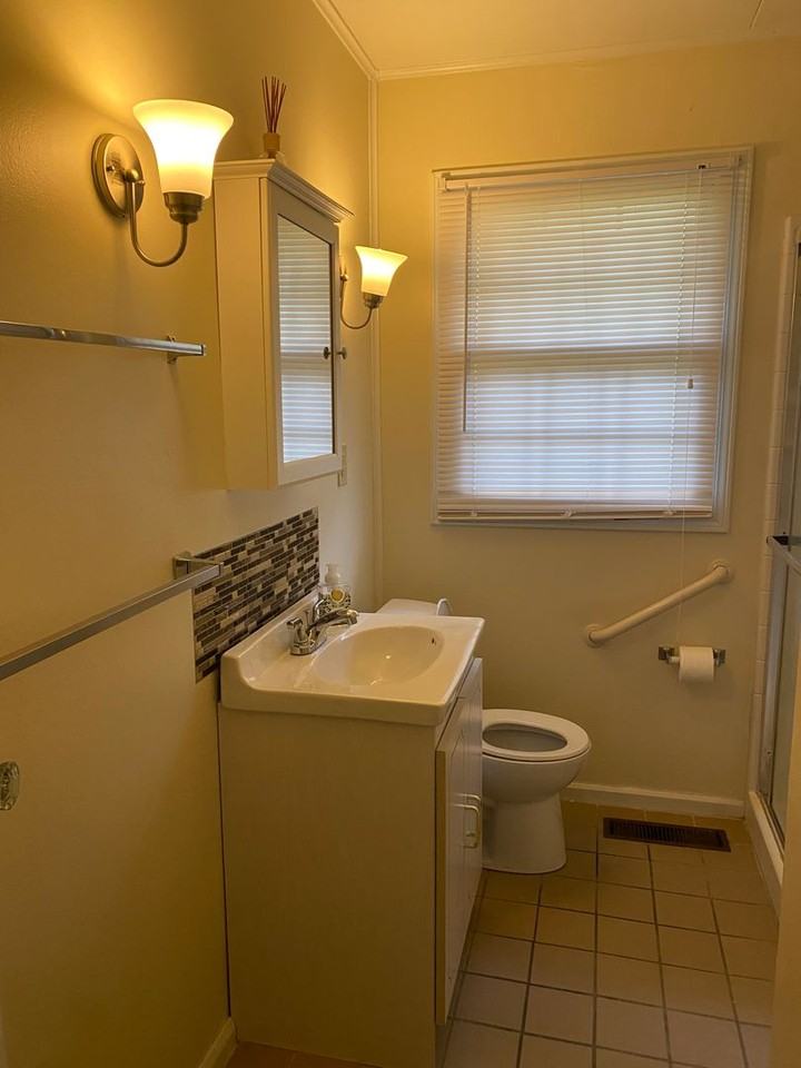 500 North Ave - Photo 6 of 13