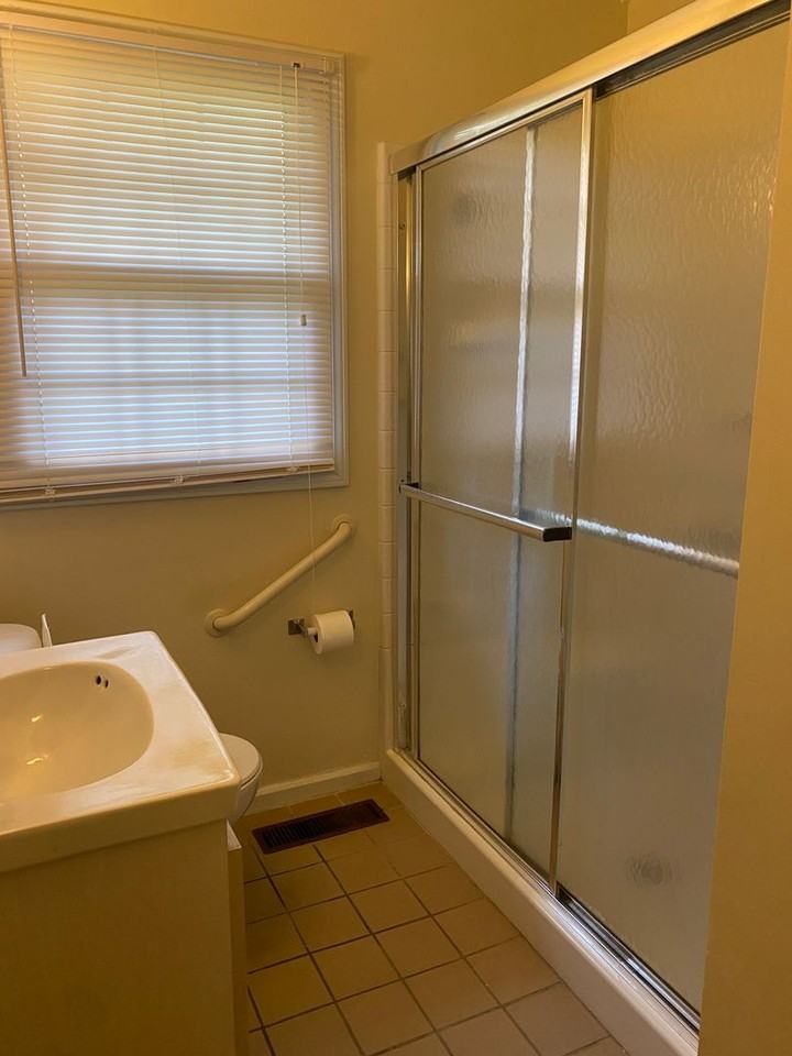 500 North Ave - Photo 7 of 13