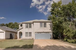 2602 Stapleford Dr - Photo 1 of 1