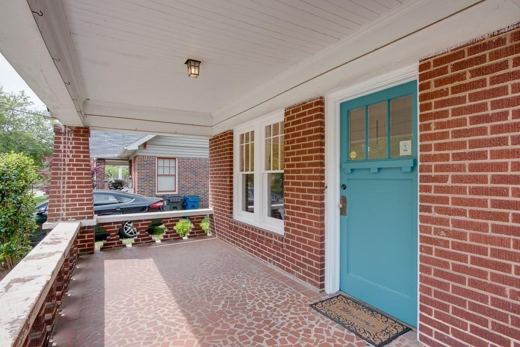 2533 Bayard St - Photo 4 of 19