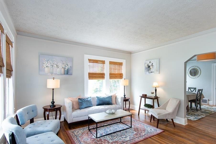 2533 Bayard St - Photo 6 of 19