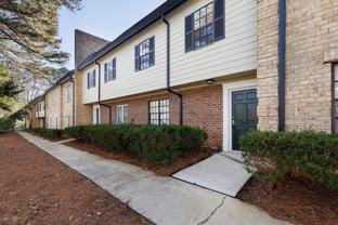 330 Winding River Dr Unit H - Photo 1 of 1
