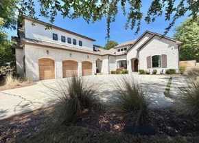 8 Sandestin Estates Dr - Photo 1 of 1