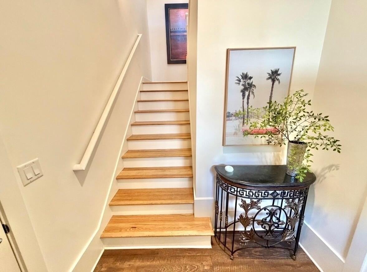 8 Sandestin Estates Dr - Photo 2 of 10