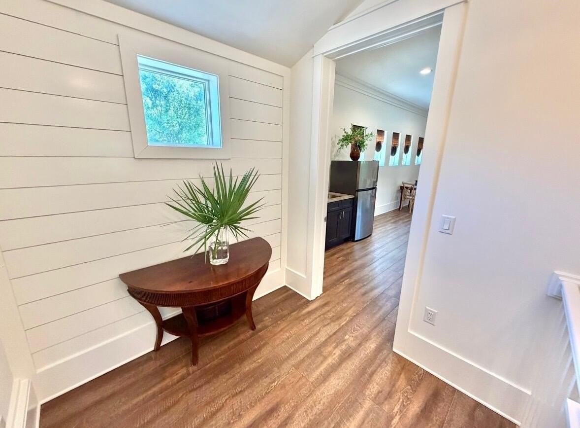 8 Sandestin Estates Dr - Photo 3 of 10
