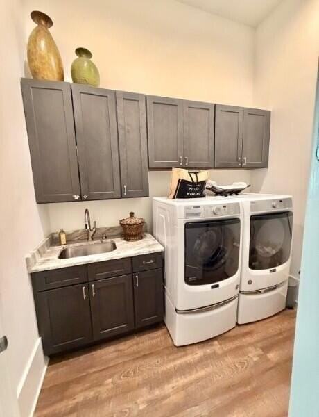 8 Sandestin Estates Dr - Photo 4 of 10