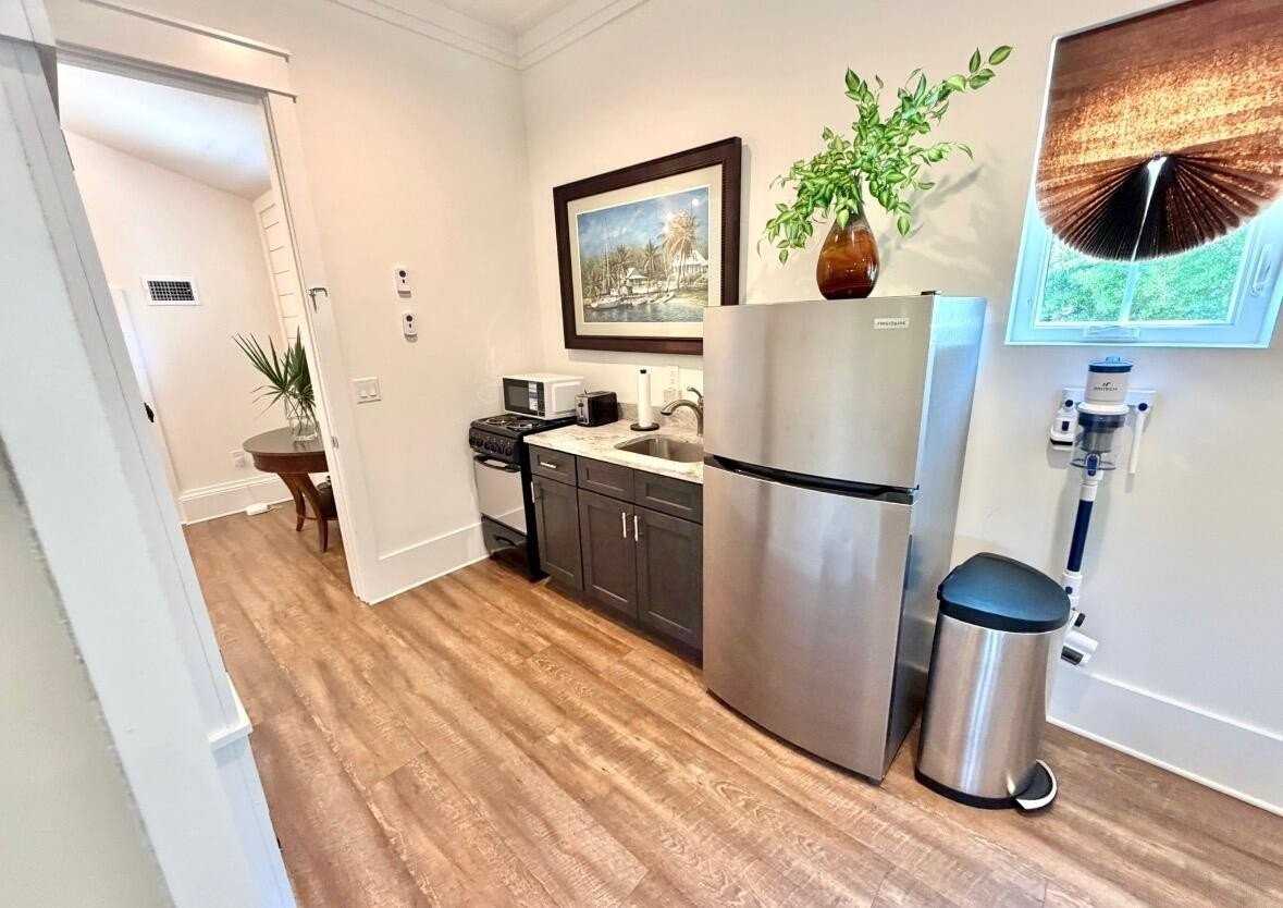 8 Sandestin Estates Dr - Photo 5 of 10